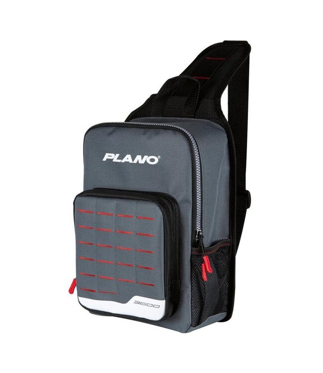 Plano Plano weekend 3600 sling pack