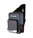 Plano Plano weekend 3600 sling pack