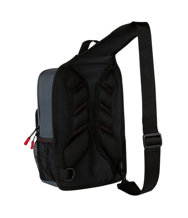 Plano Plano weekend 3600 sling pack