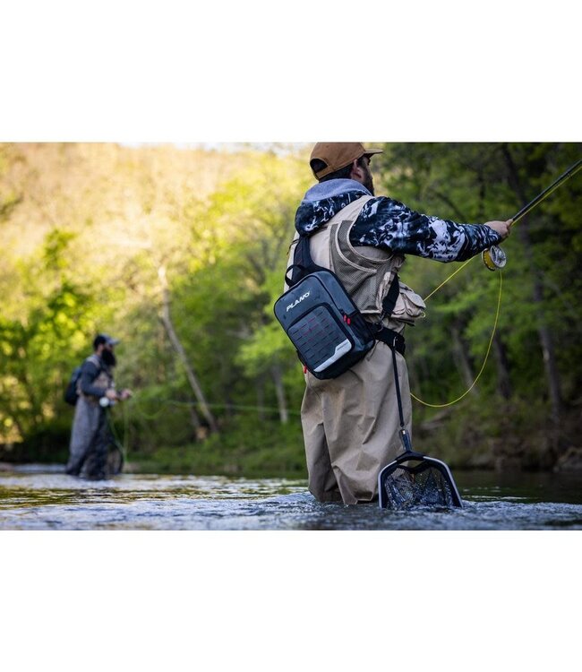 Plano Plano weekend 3600 sling pack