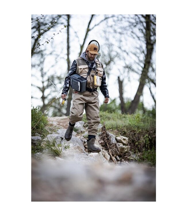 Plano Plano weekend 3600 sling pack