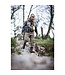 Plano Plano weekend 3600 sling pack