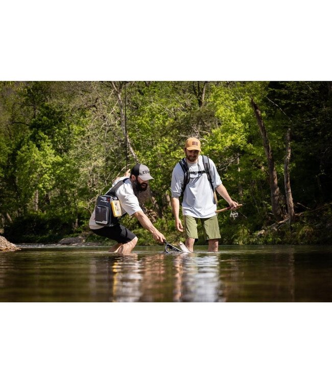 Plano Plano weekend 3600 sling pack