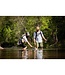 Plano Plano weekend 3600 sling pack