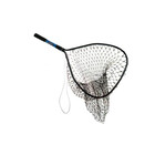 RANGER PRODUCTS, INC. RANGER STEELHEAD WADING NET