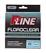P-Line P-Line Floroclear Moss Green 300 YD
