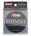 P-Line P-Line Shinsei Fluorocarbon Leader Material 27 YD