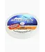 Blood Run Tackle Blood Run Fluorocarbon Leader 50 YD