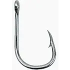 TroutBeads.com, Inc. Trout Bead Hooks 25ct sz 6