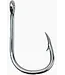 TroutBeads Trout Bead Hooks Black 25ct sz 6
