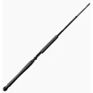 Lamiglas Closer 13' Med. Light (2 piece) 6-10 Lbs. Fixed Reel Seat COMES W/ SOFT CASE