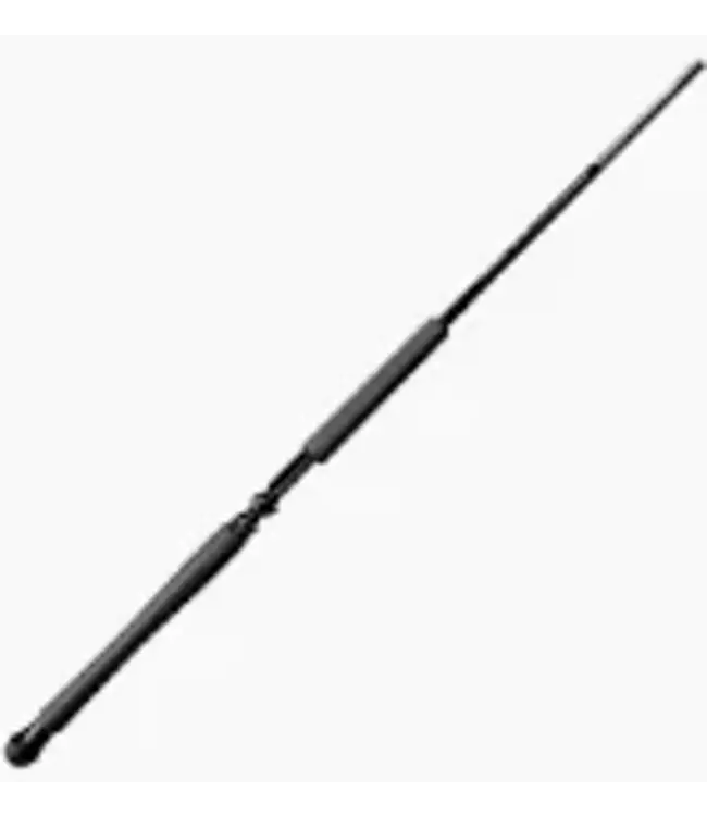 Lamiglas Closer 13' Med. Light (2 piece) 6-10 Lbs. Fixed Reel Seat COMES W/ SOFT CASE