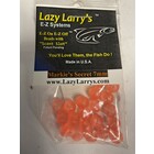 Lazy Larry's 7MM LAZY LARRY'S BEADS MARKIE'S SECRET