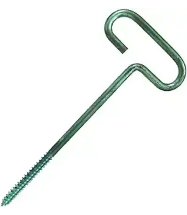 HT ENTERPRISES HT ICE ANCHOR SPIKES FOR SHELTER 2/PK