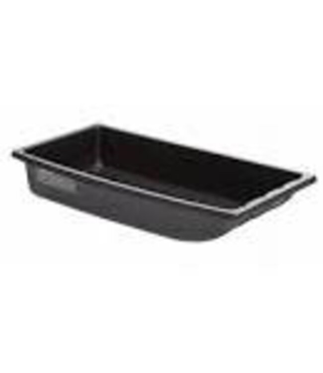 SHAPPELL JET SLED JR. 20'W X 42'L X 8'D