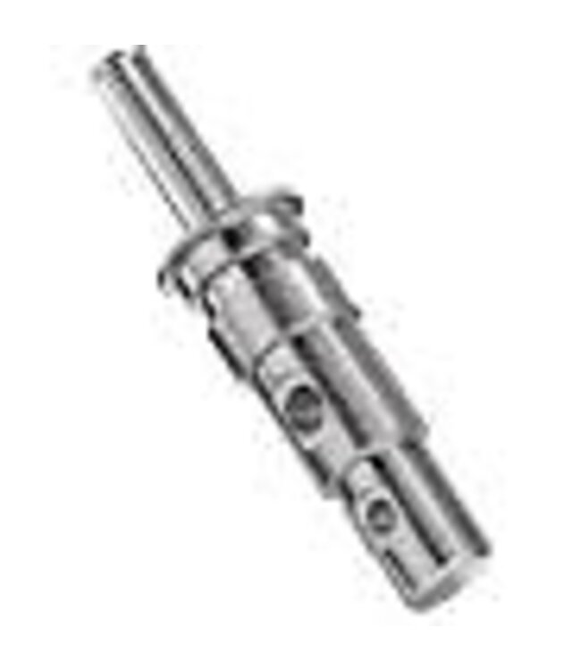 STRIKEMASTER CORPORATION Strikemaster NDA-3 Adapter