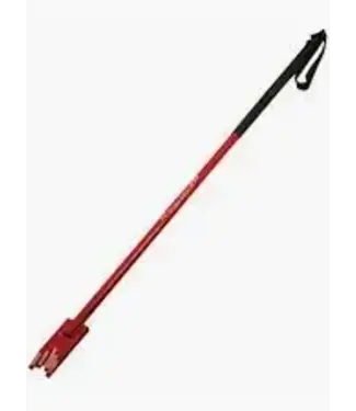 ARDISAM, INC. (ESKIMO) ESKIMO 52.5" ECONOMY ICE CHISEL