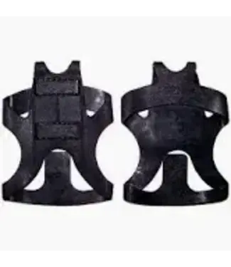 HT ENTERPRISES HT SZ-L SURE GRIP ICE TREADS 1 PAIR (MEN'S SIZES 9-12)
