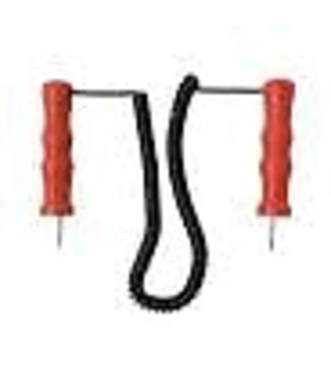 Eagle Claw Eagle Claw  Ice Safety Picks
