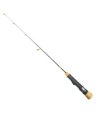 BEAVER DAM NOODLE ROD 32"