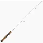 PURE FISHING Fenwick Eagle Ice Spinning Rod  32" MH