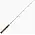 PURE FISHING Fenwick Eagle Ice Spinning Rod  32" MH