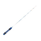 HT ENTERPRISES HT 30" ICE BLUE SERIES ICE ROD SUPERFLEX UL