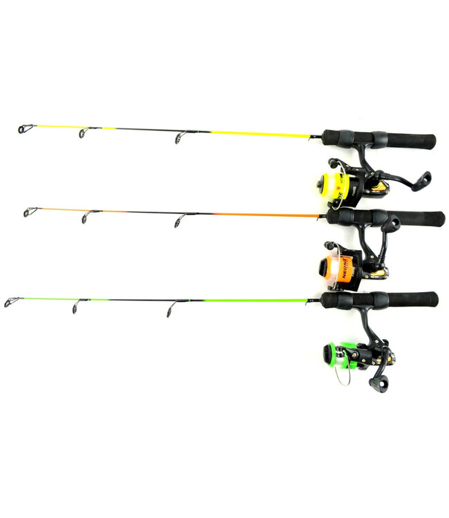 HT 12PC NEON COMBO ASSORT.