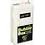 MARINE METAL PRODUCTS MARINE METAL BUBBLE BOX 1.5V, 2D BATTERIES up to 8gal incl 24" hose & wtd.stone