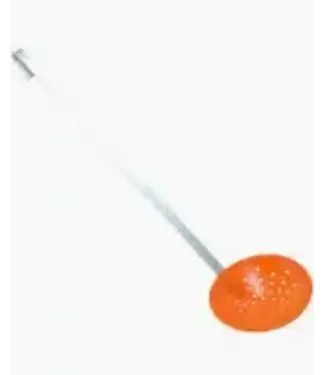 Eagle Claw EAGLE CLAW ICE SKIMMER 16in