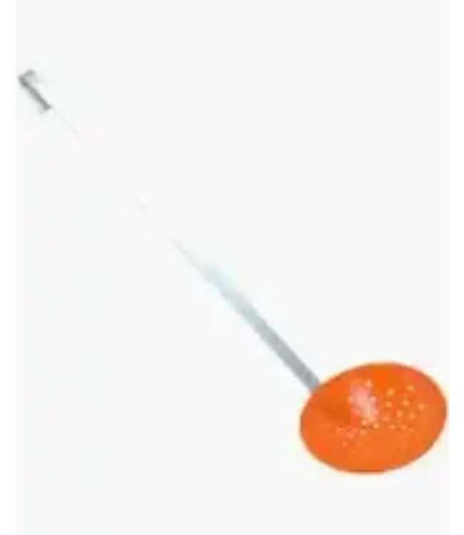 Eagle Claw EAGLE CLAW ICE SKIMMER 16in