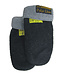 HT ENTERPRISES HT ESKIMO ICE FISHING MIT EXTRA-LARGE BY PAIR