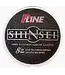 P-Line P-Line Shinsei Fluorocarbon Leader Material 27 YD