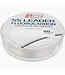 G. PUCCI & SONS, INC. P-Line Salmon & Steelhead Fluorocarbon (SS Leader) 100 YD