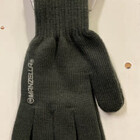 Manzella MANZELLA MAX-10 LINER OUTDOOR LINER GLOVES L/XL