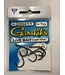 Gamakatsu Gamakatsu Live Bait  (Light Wire)