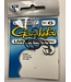 Gamakatsu Gamakatsu Live Bait  (Light Wire)