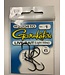 Gamakatsu Gamakatsu Live Bait  (Light Wire)
