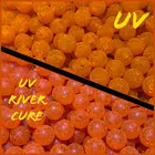 Fishin Freekz FISHIN FREEKZ  UV RIVER CURE UV 10MM