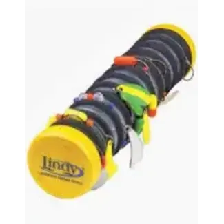 Lindy LINDY RIGGER HOLDER