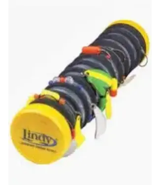 Lindy Lindy Rigger Holder