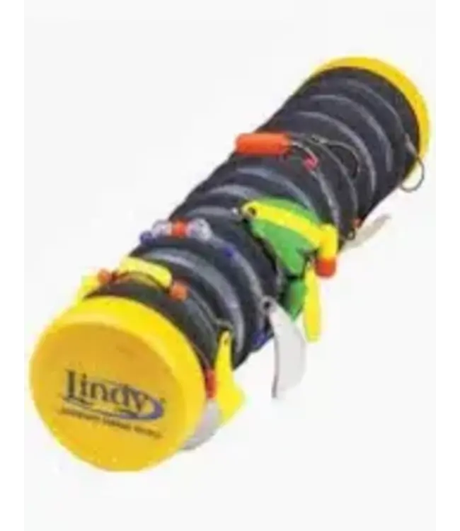 Lindy Lindy Rigger Holder