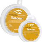 Seaguar SEAGUAR GOLD LABEL FLUOROCARBON 25YD 15# .011IN