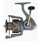 Pflueger PFLUEGER PRESIDENT@ SPINNING REEL 40X