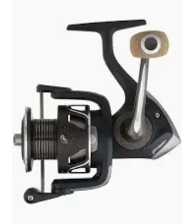 Pflueger PFLUEGER PRESIDENT@ XT SPINNING REEL PRESXT30X