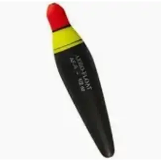 HAWKEN FISHING HAWKEN AF-3 - 3/4 OZ AERO-FOAM SLIP FLOAT