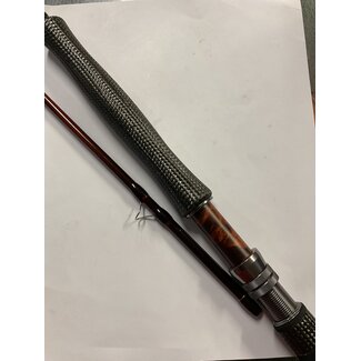 Riversider Riversider Carbon Handle Fly Rod IM8 9' 9/10 WT