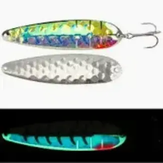 Moonshine Lures MOONSHINE LURES RV MAGNUM RAPTOR (RV-RAP-M)