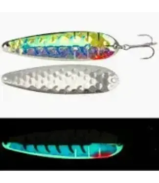 (RV-RAP-M) MOONSHINE LURES MAGNUM RV RAPTOR