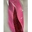 Wapsi BUCKTAIL LARGE, PINK (BTL103)